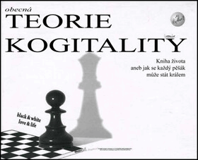Obálka