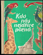 Obálka