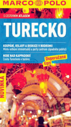 Obálka