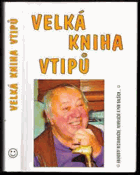 Obálka