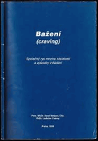 Obálka