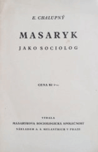 Obálka