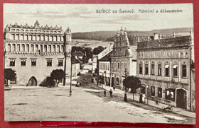 Obálka