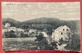Obálka