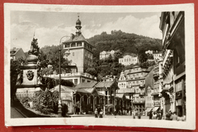 Obálka