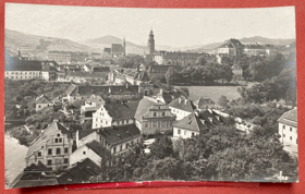 Obálka