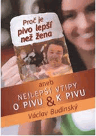 Obálka