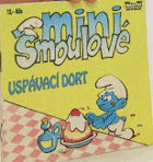 Obálka