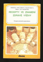 Obálka