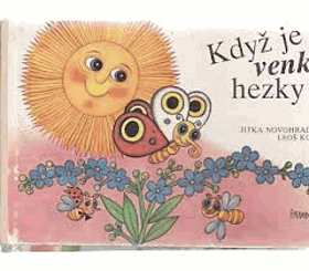 Obálka