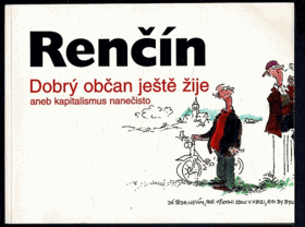 Obálka