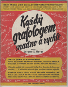 Obálka