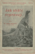 Obálka