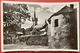 Obálka