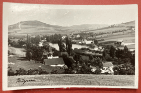 Obálka