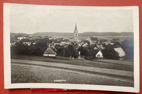 Obálka