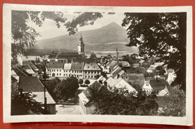 Obálka