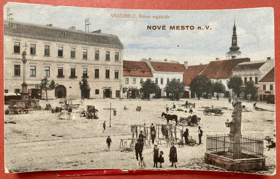 Obálka