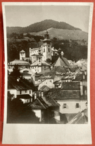 Obálka