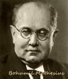 Obálka