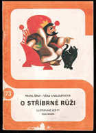 Obálka
