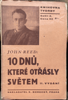Obálka