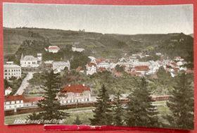 Obálka