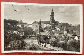 Obálka