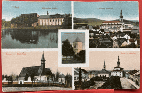 Obálka