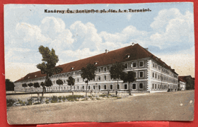 Obálka