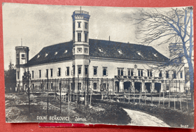 Obálka
