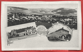 Obálka