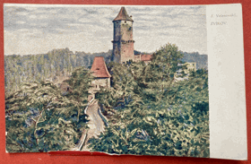 Obálka