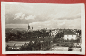 Obálka