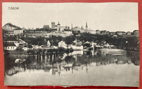 Obálka