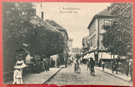 Obálka