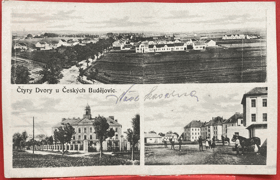 Obálka