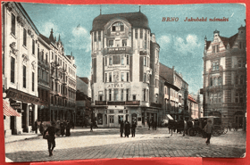 Obálka