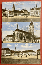 Obálka