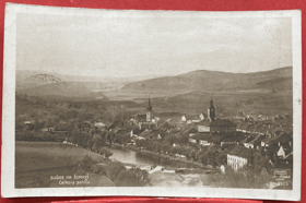 Obálka