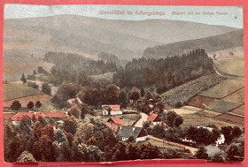 Obálka