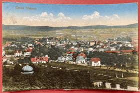 Obálka