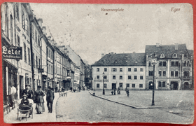 Obálka