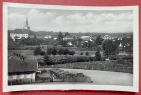 Obálka