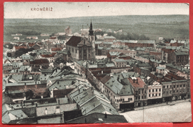 Obálka