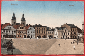 Obálka