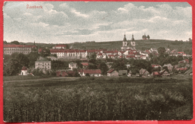 Obálka