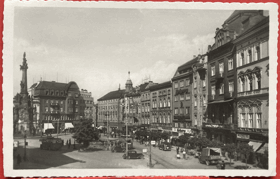 Obálka