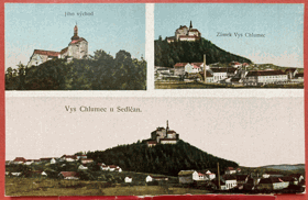 Obálka