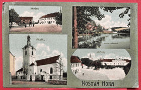 Obálka